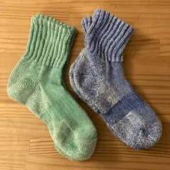 ファミリーマート