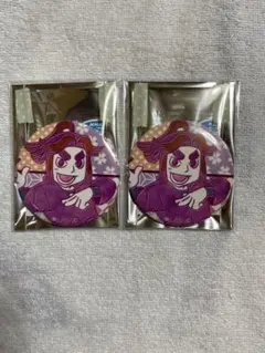 ぶんち様 リクエスト 3点 まとめ商品