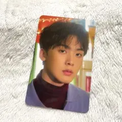 ASTRO チャウヌ シーグリ2019 MDトレカ 2025年最新】astro シーグリ2019の人気アイテム - メルカリ