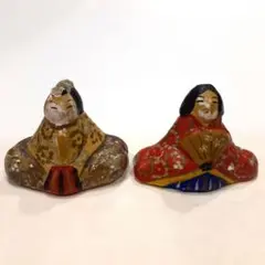 Item thumbnail for item c9b64564-9d2c-4e38-96ee-4e9f3ea2da7f