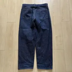 2026年最新】supreme baggy jean 30の人気アイテム - メルカリ