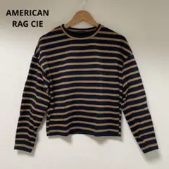 アメリカンラグシー カットソー