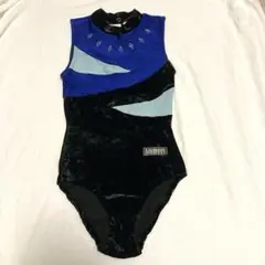 新品未使用❣️エアムーブ新体操レオタードSS 2025年最新】エアムーブ レオタードssの人気アイテム - メルカリ
