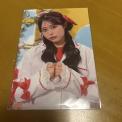 9330 つばきファクトリー 福田真琳 ピンナップポスター - メルカリ