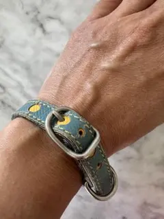 2026年最新】HERMES 犬用 首輪・ハーネス・リードの人気アイテム