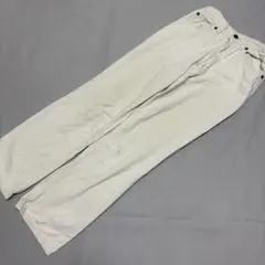 Item thumbnail for item 1bce3434-9f41-43b8-af0c-defa8d876372