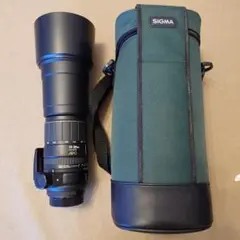 2026年最新】sigma apo 170-500mmの人気アイテム - メルカリ