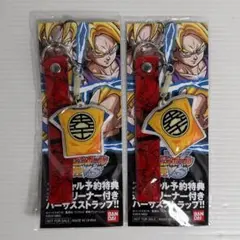 Item thumbnail for item fc66e57c-d097-4c80-850c-3a4af53358de