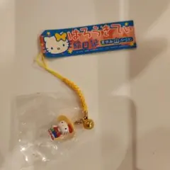 2026年最新】夏休み山バージョンキティの人気アイテム - メルカリ