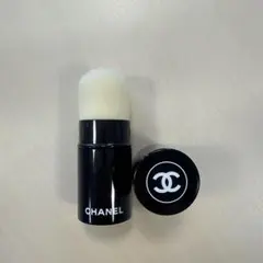 CHANEL パンソー カブキ N°108のサムネイル