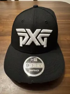 2026年最新】pxg キャップの人気アイテム - メルカリ