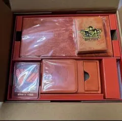 ONEPIECEカードゲーム3rdANNIVERSARY プロモ、外装抜き