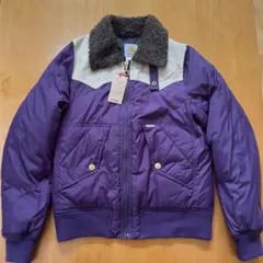 Item thumbnail for item 8079a16d-5e51-4cb7-a751-5a69939c3b28