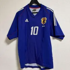 2026年最新】中山雅史 ユニフォームの人気アイテム - メルカリ
