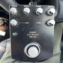2026年最新】ZOOM TRI METALの人気アイテム - メルカリ