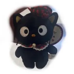 ももや様 リクエスト 2点 まとめ商品