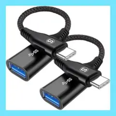 Item thumbnail for item 256a4315-245a-4fdb-8f33-3230d82e2d26