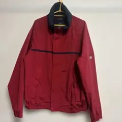nautica ノーティカ　セーリングジャケット　Ｍ ナイロンジャケット