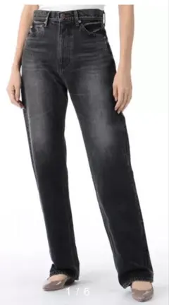 red card ブラック