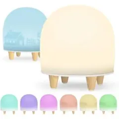 Item thumbnail for item bb833030-8818-4adf-a31b-6dc1c5f72cdb