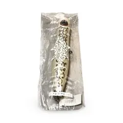アーボガスト × メガバス ジッタースティツク カロッツェリア雷魚 新品