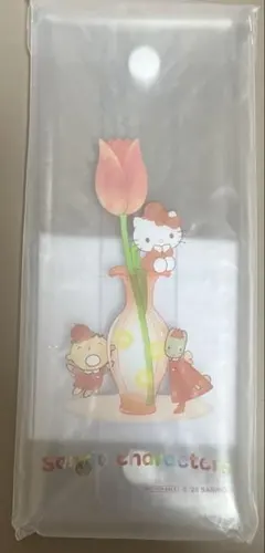 ミミィ様 リクエスト 2点 まとめ商品