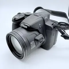 2026年最新】Nikon COOLPIX P530の人気アイテム - メルカリ