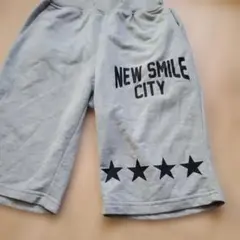 Item thumbnail for item 97cb5af8-6b00-4d6a-b283-df3f06c46442