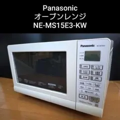 2026年最新】panasonicオーブンレンジ2022の人気アイテム - メルカリ
