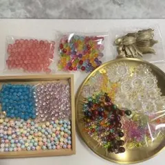 Item thumbnail for item 143d08f6-9411-445d-a82a-173ea7690ca8