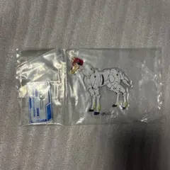 一番くじ 機動武闘伝Gガンダム モビルファイター アクリルスタンド 風雲再起