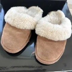 Item thumbnail for item 3d608d25-de60-4a3a-8cdd-a79a2587ef59