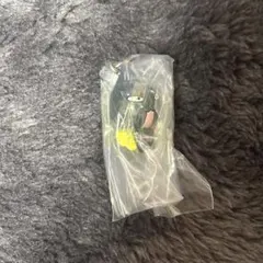 しずくちゃん めじるしアクセサリー　どろろん