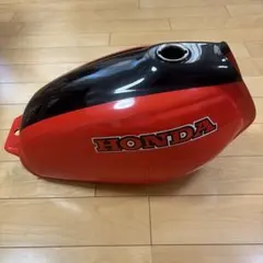 cb400sf nc42 ガソリンタンク スペシャルエディション 2016 - メルカリ