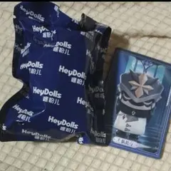 原神　隊長　フィギュア　公式正規品