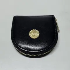 2026年最新】皇居 小銭入れの人気アイテム - メルカリ