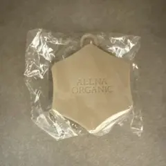 Item thumbnail for item c1274a1f-4ab9-4c56-a824-c0fc834ad5df