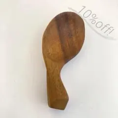 Item thumbnail for item 5c5cbd68-eaea-4b62-b3e0-7daecf25754f