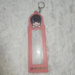 ❤️バラ可❤️新品❤️なにわ男子 西畑大吾 グッズまとめて なにわ男子 - 西畑大吾 Special Kiss 公式写真の通販 by ngo