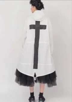 black comme des garconsのサムネイル