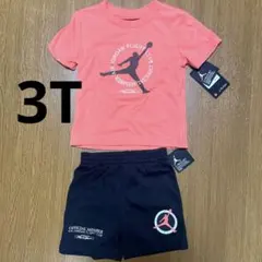 Item thumbnail for item 7f384ad8-e787-47e9-9f12-aefa75960d1b