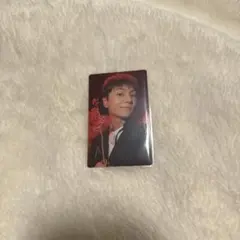 ENHYPEN ジェイ DARK BLOOD トレカ 4