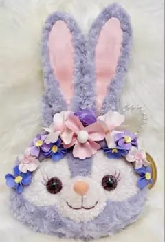 Item thumbnail for item 8457144e-5271-4ff1-88c7-c1e0b5375b4c