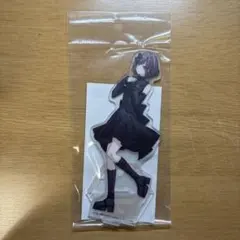 プロセカ 東雲絵名 アクリルスタンド オンリーショップ2024