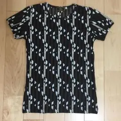 FENDI Tシャツのサムネイル