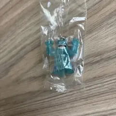 モンスターズインク サリー