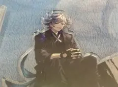 【即購入可】ろふまお 不破湊 アクスタ