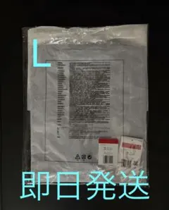 S】Nike x Jacquemus Top France - メルカリ