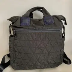 アナスイミニ　リュック　ショルダーバック　トートバッグ