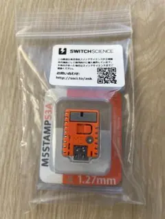 Item thumbnail for item 26cafcc3-7d85-4e5f-ae49-1a9bc027c860